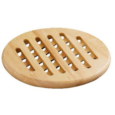 Podstawka pod gorące naczynia okrągła Zassenhaus ZS-050646