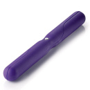 Podstawka pod gorące naczynia Propel purpurowa Menu 4448799