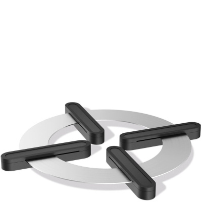 Podstawka pod gorące naczynia Tappo Zack 20338