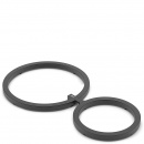 Podstawka pod gorący garnek 2w1 Vargo Zack 20329