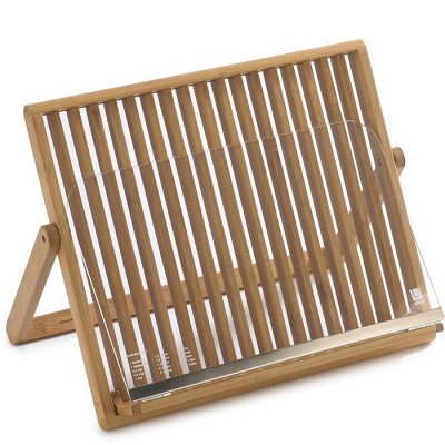 Podstawka pod książkę kucharską Cook-a-boo Umbra 330202-390