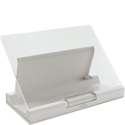 Podstawka pod książkę kucharską Pop-Up OXO Good Grips 1437180MLNYK