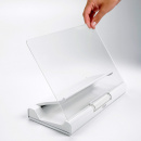 Podstawka pod książkę kucharską Pop-Up OXO Good Grips 1437180MLNYK