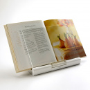 Podstawka pod książkę kucharską Pop-Up OXO Good Grips 1437180MLNYK