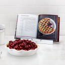 Podstawka pod książkę kucharską Pop-Up OXO Good Grips 1437180MLNYK