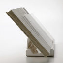 Podstawka pod książkę kucharską Pop-Up OXO Good Grips 1437180MLNYK