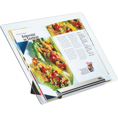 Podstawka pod książkę LIBRO Gefu G-15850