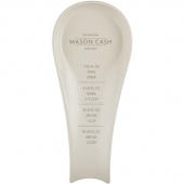 Podstawka pod łyżkę kuchenną Innovative Mason Cash 2008.190