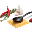 Podstawka pod łyżkę kuchenną Ravioli Monkey Business MB883
