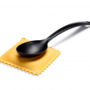 Podstawka pod łyżkę kuchenną Ravioli Monkey Business MB883