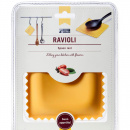 Podstawka pod łyżkę kuchenną Ravioli Monkey Business MB883