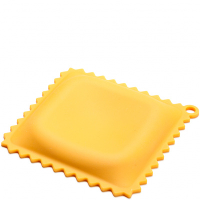 Podstawka pod łyżkę kuchenną Ravioli Monkey Business MB883