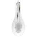 Podstawka pod łyżkę Sagaform Herbs and Spices SF-5015774