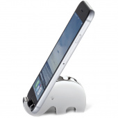 Podstawka pod smartfon słoń Tambo Philippi P273033