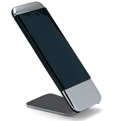 Podstawka pod telefon komórkowy Grip Philippi P180074off