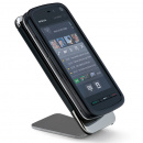 Podstawka pod telefon komórkowy Grip Philippi P180074off