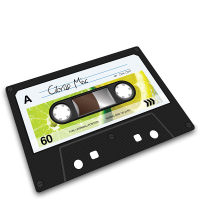 Podstawka prostokątna CASSETTE Joseph Joseph 90021