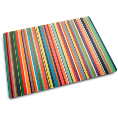 Podstawka prostokątna Thin Stripes Joseph Joseph THST012AS