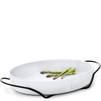 Podstawka - uchwyt do naczynia żaroodpornego 20473 Rosendahl Grand Cru 36042