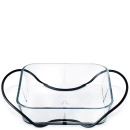 Podstawka - uchwyt do naczynia żaroodpornego 25602 Rosendahl Grand Cru 36041