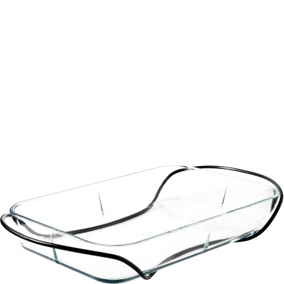 Podstawka - uchwyt do naczynia żaroodpornego 25603 Rosendahl Grand Cru 36040