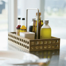 Podstawka z uchwytem na przyprawy Pantry Skagerak S1836110