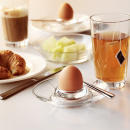 Podstawki na jajko Rosendahl Grand Cru 2 sztuki 25480