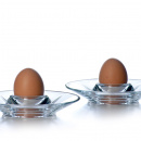 Podstawki na jajko Rosendahl Grand Cru 2 sztuki 25480