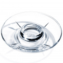 Podstawki na jajko Rosendahl Grand Cru 2 sztuki 25480