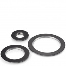 Podstawki pod gorące naczynia Ofenringe Philippi P240019