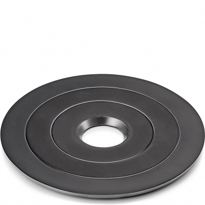 Podstawki pod gorące naczynia Ofenringe Philippi P240019