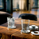 Podstawki pod szklanki Philippi P192002