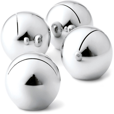 Podstawki pod zdjęcia Ball Philippi P220005