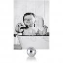 Podstawki pod zdjęcia Ball Philippi P220005