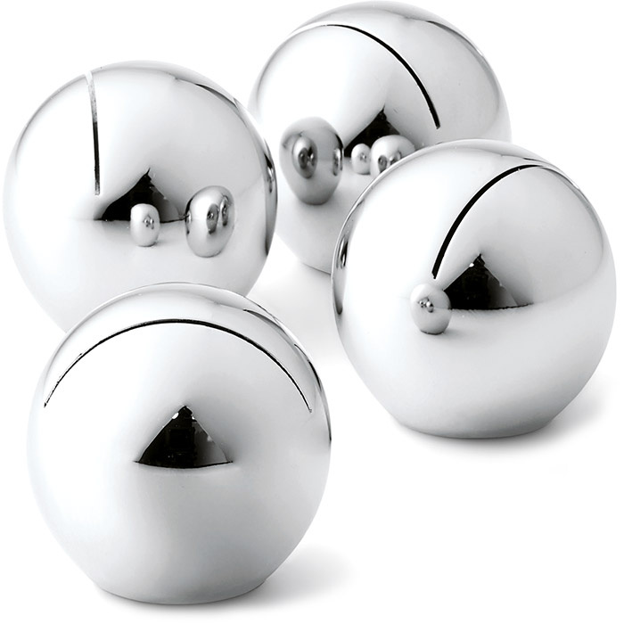 Podstawki pod zdjęcia Ball Philippi