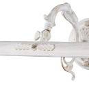 Podświetlenie obrazu Picasso Maytoni Classic PIC114-02-W