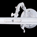 Podświetlenie obrazu Picasso Maytoni Classic PIC114-02-W