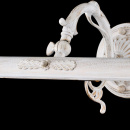 Podświetlenie obrazu Picasso Maytoni Classic PIC114-02-W