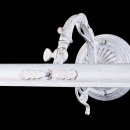 Podświetlenie obrazu Picasso Maytoni Classic PIC114-02-W