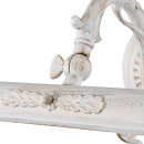 Podświetlenie obrazu Picasso Maytoni Classic PIC114-02-W