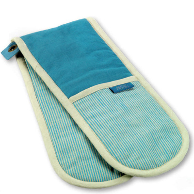 Podwójna rękawica kuchenna Jamie Oliver 802897