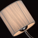 Podwójny klasyczny kinkiet w minimalistycznym stylu 379021602