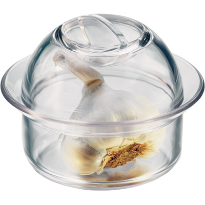 Pojemnik Bodum Dome BD-4801-10