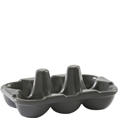 Pojemnik ceramiczny na jajka Baker Lane Mason Cash 2001.611