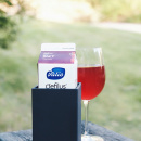 Pojemnik chłodzący na mleko w kartonie White Line Magisso 70660