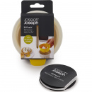 Pojemnik do gotowania jaj w koszulce M-Poach Joseph Joseph 20123