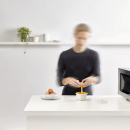 Pojemnik do gotowania jaj w koszulce M-Poach Joseph Joseph 20123