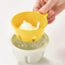 Pojemnik do gotowania jaj w koszulce M-Poach Joseph Joseph 20123