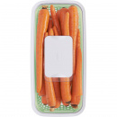 Pojemnik do przechowywania warzyw i owoców w lodówce Greensaver OXO 4,7 Litra 11140100V2MLNYK