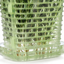 Pojemnik do przechowywania ziół Greensaver OXO 11212300MLNYK